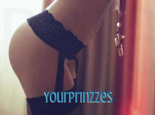 Yourprinzzes