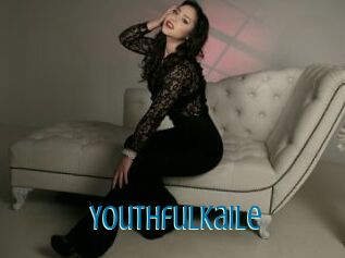Youthfulkaile