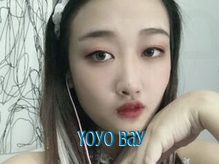 Yoyo_bay