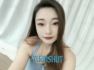 Yuanshut