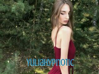Yuliahypnotic