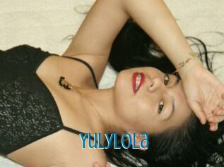 Yulylola