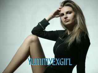 YummyEXgirl
