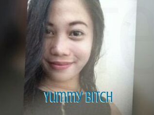 Yummy_bitch
