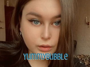Yummybubble