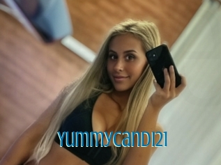Yummycandi21