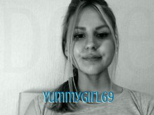 Yummygirl69