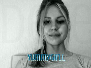 Yummygirll