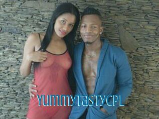 Yummytastycpl