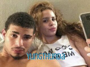 Yung_thunda