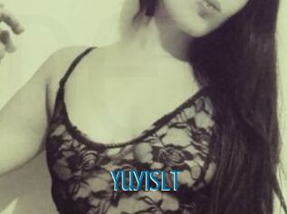Yuyislt