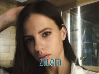 ZTLera