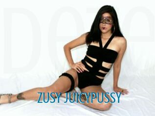 ZUSY_JUICYPUSSY