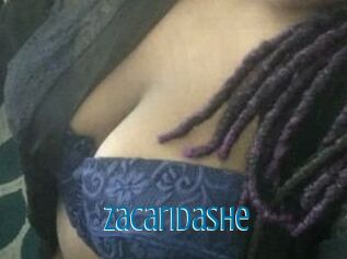 Zacari_Dashe