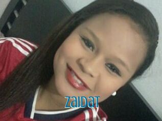 Zaidat