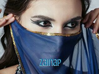 Zainap