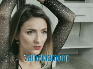 ZaineDiamond