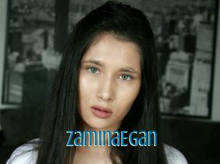 ZaminaEgan