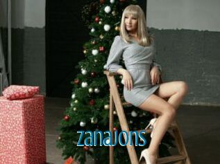 ZanaJons