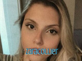 ZaraCollier