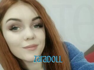 ZaraDoll