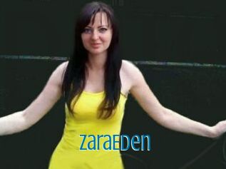 ZaraEden