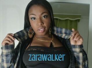 ZaraWalker