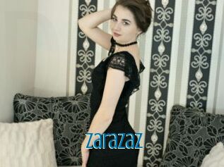 ZaraZaz