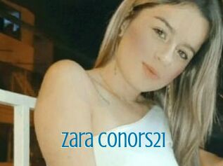 Zara_Conors21