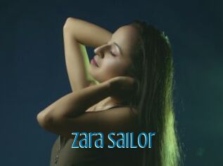 Zara_Sailor