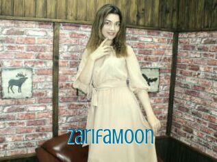 ZarifaMoon