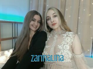 ZarinaLina