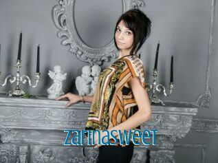 ZarinaSweet