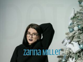 Zarina_Miller