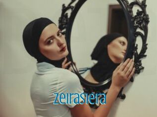 ZeiraSiera