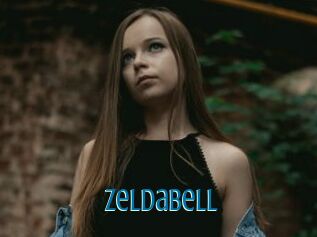 ZeldaBell