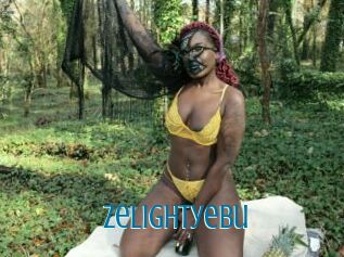 Zelightyebu
