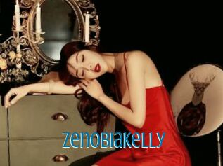 ZenobiaKelly