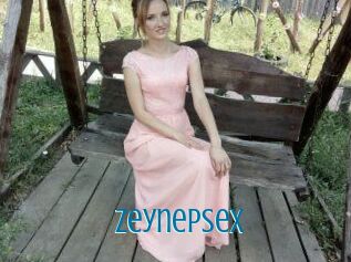 Zeynep_Sex