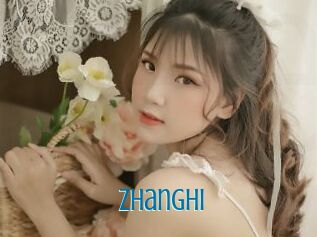 ZhangHi