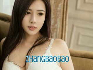 Zhangbaobao