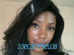 ZoeCampbell18