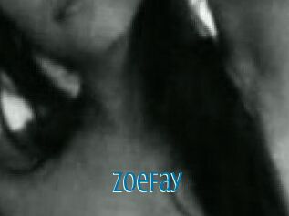 Zoe_Fay