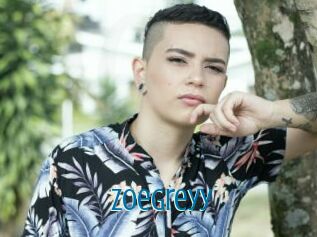 ZoeGreyy