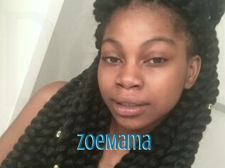 ZoeMama