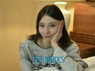 ZoeMarks