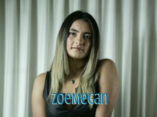 ZoeMegan
