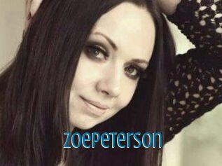 Zoe_Peterson