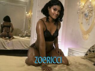 ZoeRicci