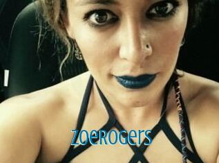 Zoe_Rogers